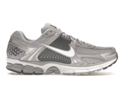 Giày Nike Zoom Vomero 5 Cool Grey Best Quality