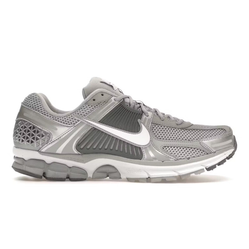 Giày Nike Zoom Vomero 5 Cool Grey Best Quality