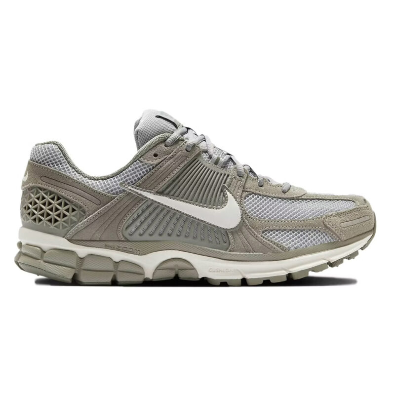 Giày Nike Zoom Vomero 5 Dark Stucco Best Quality