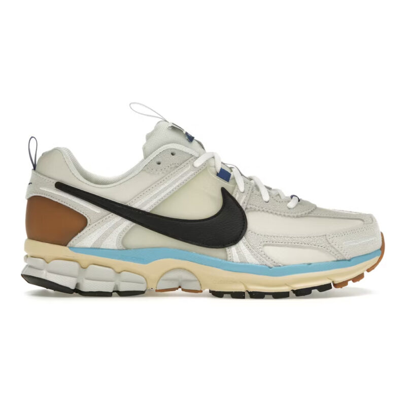 Giày Nike Zoom Vomero 5 Designed by Japan (Women's) Best Quality