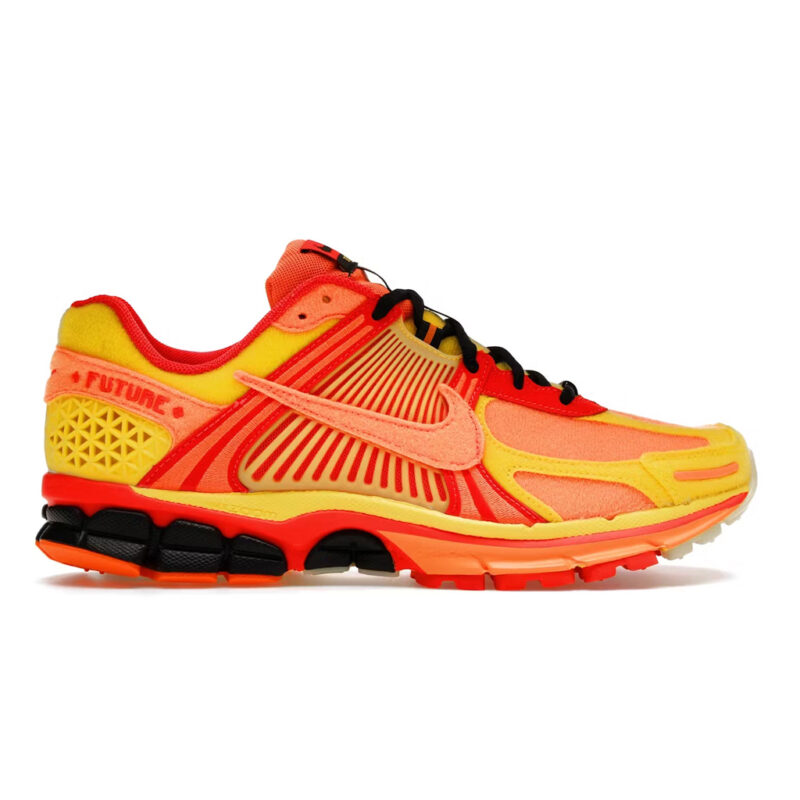 Giày Nike Zoom Vomero 5 Doernbecher Best Quality