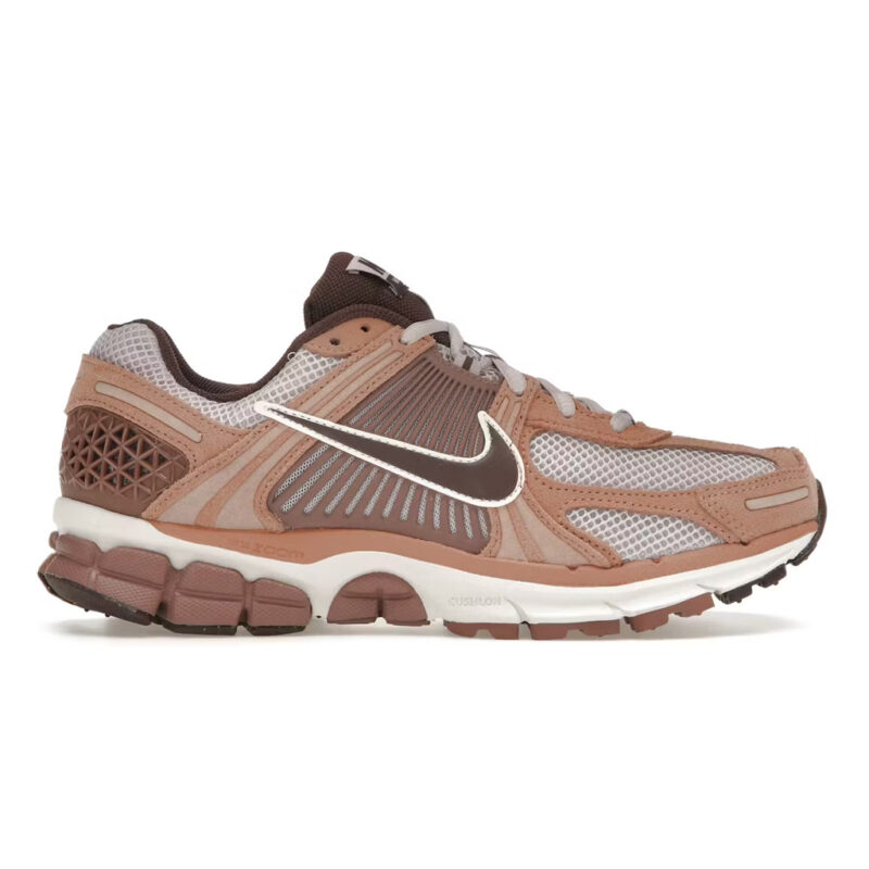 Giày Nike Zoom Vomero 5 Dusted Clay Best Quality