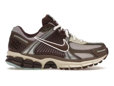 Giày Nike Zoom Vomero 5 Earth Fossil (Women's) Best Quality