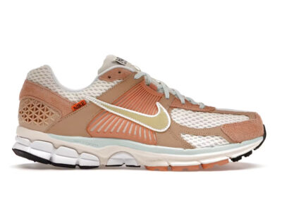 Giày Nike Zoom Vomero 5 Have a Nike Day Best Quality