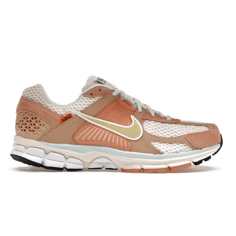 Giày Nike Zoom Vomero 5 Have a Nike Day Best Quality