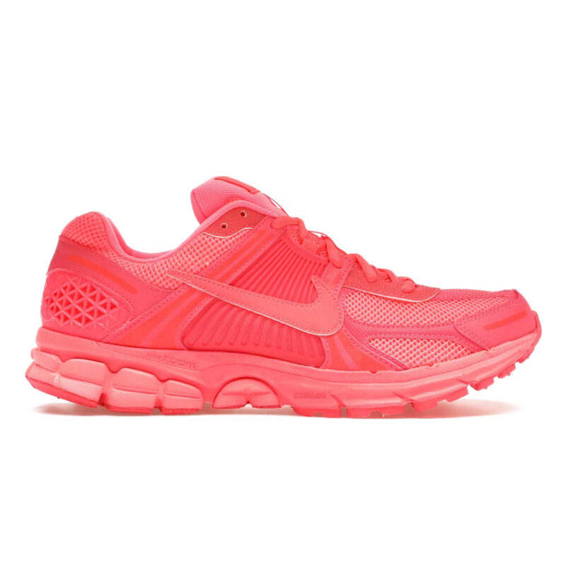 Giày Nike Zoom Vomero 5 Hot Punch Best Quality