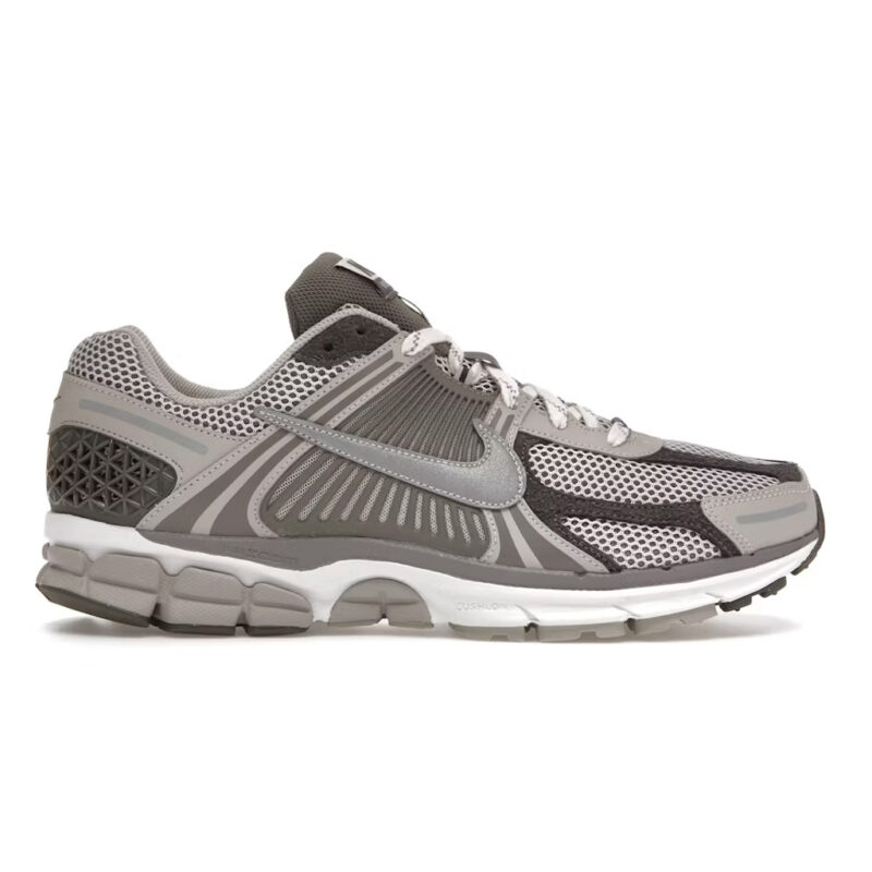 Giày Nike Zoom Vomero 5 Iron Ore Flat Pewter Best Quality