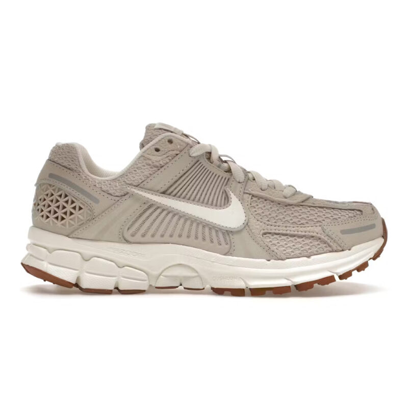 Giày Nike Zoom Vomero 5 Light Orewood Brown (Women's) Best Quality