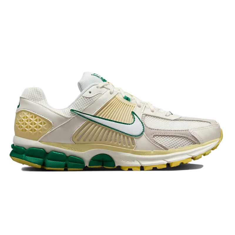 Giày Nike Zoom Vomero 5 Malachite Alabaster Best Quality