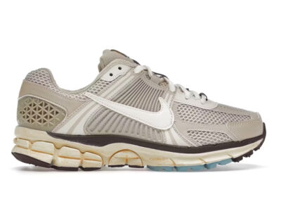Giày Nike Zoom Vomero 5 Oatmeal (Women's) Best Quality