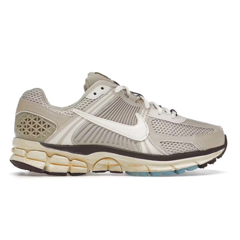 Giày Nike Zoom Vomero 5 Oatmeal (Women's) Best Quality