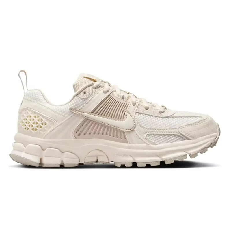 Giày Nike Zoom Vomero 5 Pale Ivory (GS) Best Quality