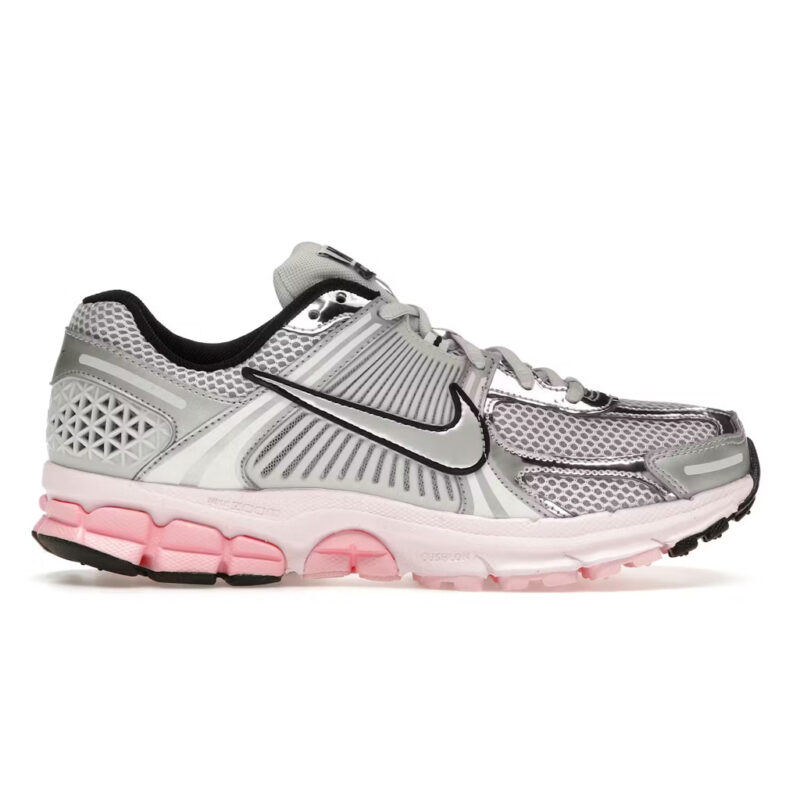 Giày Nike Zoom Vomero 5 Photon Dust Pink Foam (Women's) Best Quality