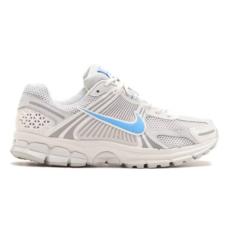 Giày Nike Zoom Vomero 5 Photon Dust University Blue Best Quality