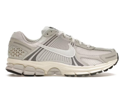 Giày Nike Zoom Vomero 5 Platinum Tint Best Quality