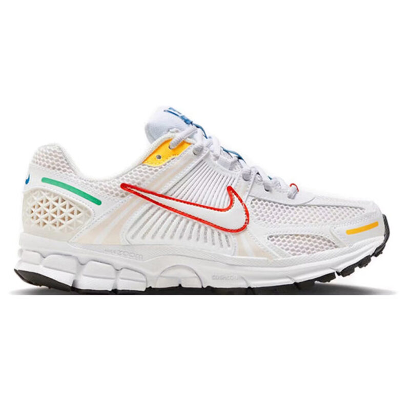 Giày Nike Zoom Vomero 5 Primary Colors (Women's) Best Quality