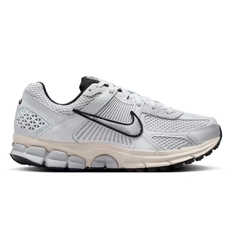 Giày Nike Zoom Vomero 5 Pure Platinum (Women's) Best Quality