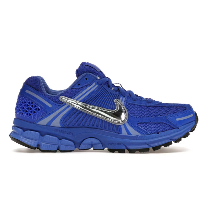 Giày Nike Zoom Vomero 5 Racer Blue (Women's) Best Quality