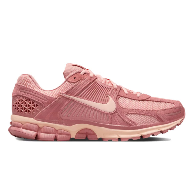 Giày Nike Zoom Vomero 5 Red Stardust (Women's) Best Quality