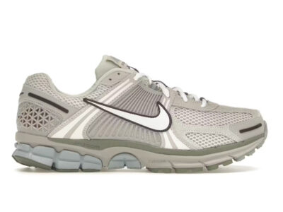 Giày Nike Zoom Vomero 5 SE Light Orewood Brown Best Quality