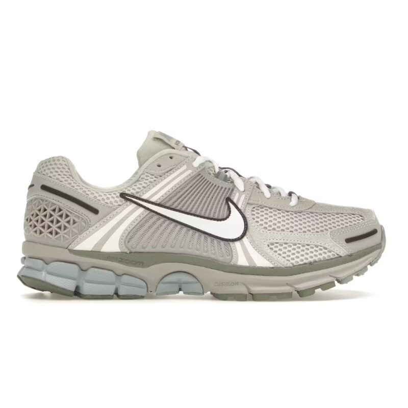 Giày Nike Zoom Vomero 5 SE Light Orewood Brown Best Quality