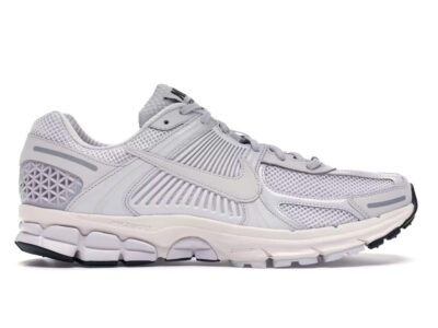 Giày Nike Zoom Vomero 5 SP Vast Grey Best Quality