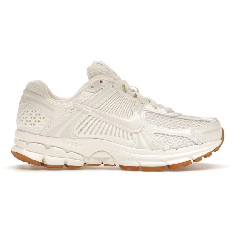 Giày Nike Zoom Vomero 5 Sail Coconut Milk (Women's) Best Quality