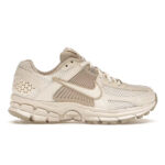 Giày Nike Zoom Vomero 5 Sail Light Orewood Brown (Women's) Best Quality