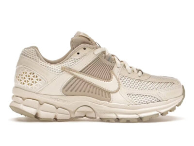 Giày Nike Zoom Vomero 5 Sail Light Orewood Brown (Women's) Best Quality