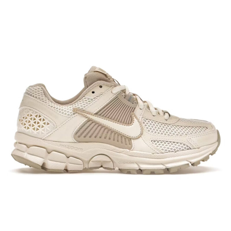 Giày Nike Zoom Vomero 5 Sail Light Orewood Brown (Women's) Best Quality