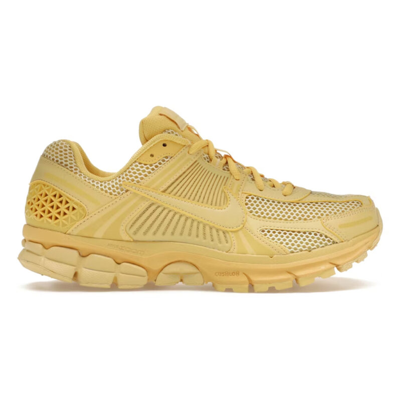 Giày Nike Zoom Vomero 5 Saturn Gold (Women's) Best Quality