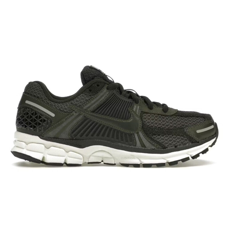 Giày Nike Zoom Vomero 5 Sequoia (Women's) Best Quality