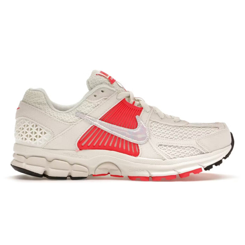 Giày Nike Zoom Vomero 5 Siren Red (Women's) Best Quality