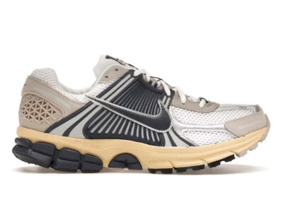 Giày Nike Zoom Vomero 5 Thunder Blue Cream Best Quality