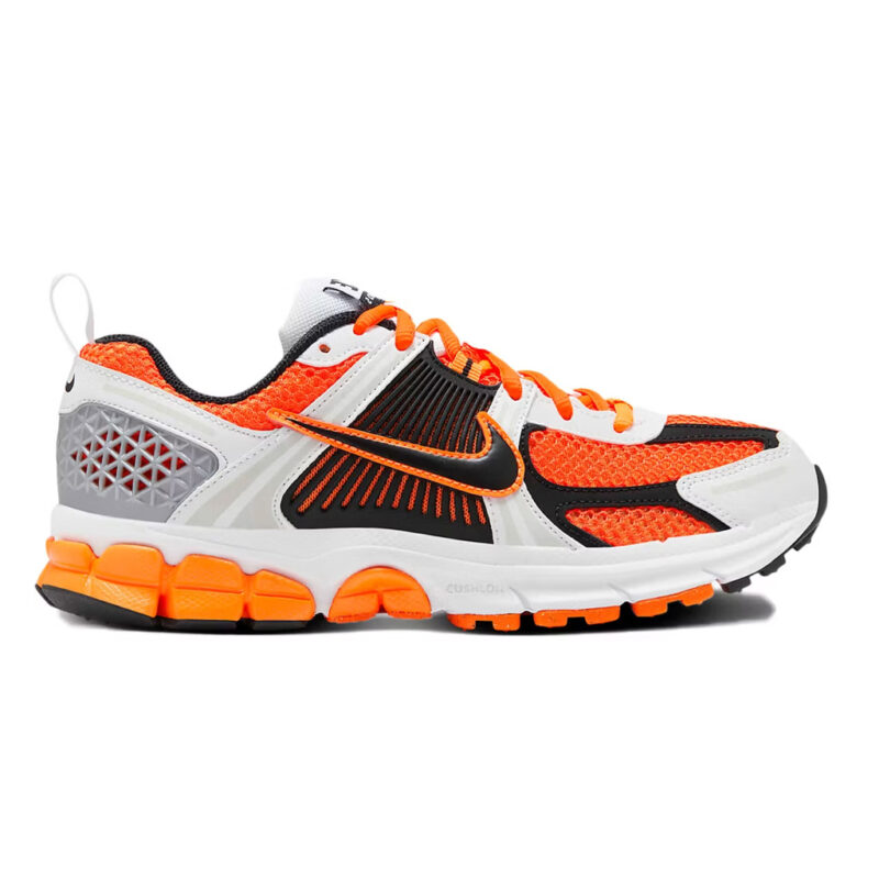 Giày Nike Zoom Vomero 5 Total Orange (GS) Best Quality