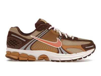 Giày Nike Zoom Vomero 5 Wheat Grass Cacao Wow Best Quality