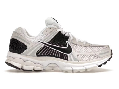 Giày Nike Zoom Vomero 5 White Black Best Quality