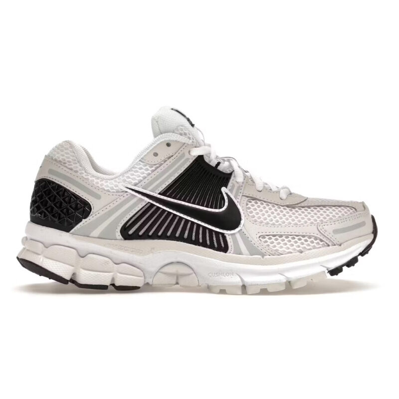 Giày Nike Zoom Vomero 5 White Black Best Quality