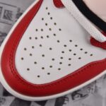 (BEST) Air Jordan 1 Retro High OG ‘Chicago Lost & Found’