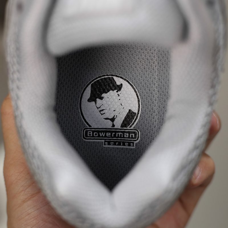 (BEST) Nike Zoom Vomero 5 'COOL GREY'