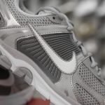(BEST) Nike Zoom Vomero 5 'COOL GREY'