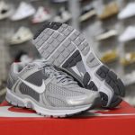 (BEST) Nike Zoom Vomero 5 'COOL GREY'