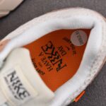 (BEST) Nike Zoom Vomero 5 'HAVE A NIKE DAY'