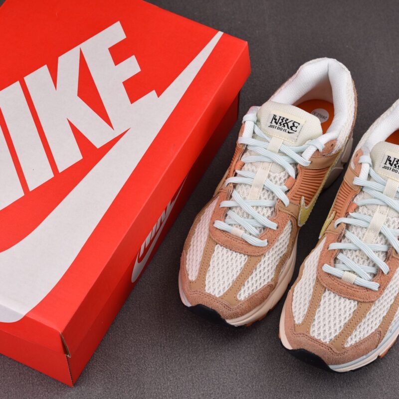 (BEST) Nike Zoom Vomero 5 'HAVE A NIKE DAY'