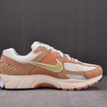 (BEST) Nike Zoom Vomero 5 'HAVE A NIKE DAY'