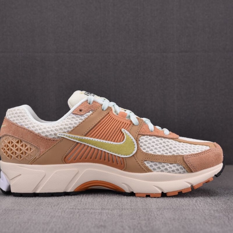 (BEST) Nike Zoom Vomero 5 'HAVE A NIKE DAY'