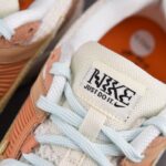 (BEST) Nike Zoom Vomero 5 'HAVE A NIKE DAY'