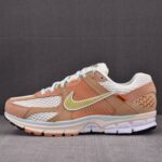 (BEST) Nike Zoom Vomero 5 'HAVE A NIKE DAY'
