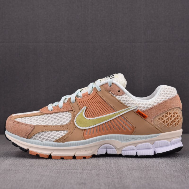 (BEST) Nike Zoom Vomero 5 'HAVE A NIKE DAY'