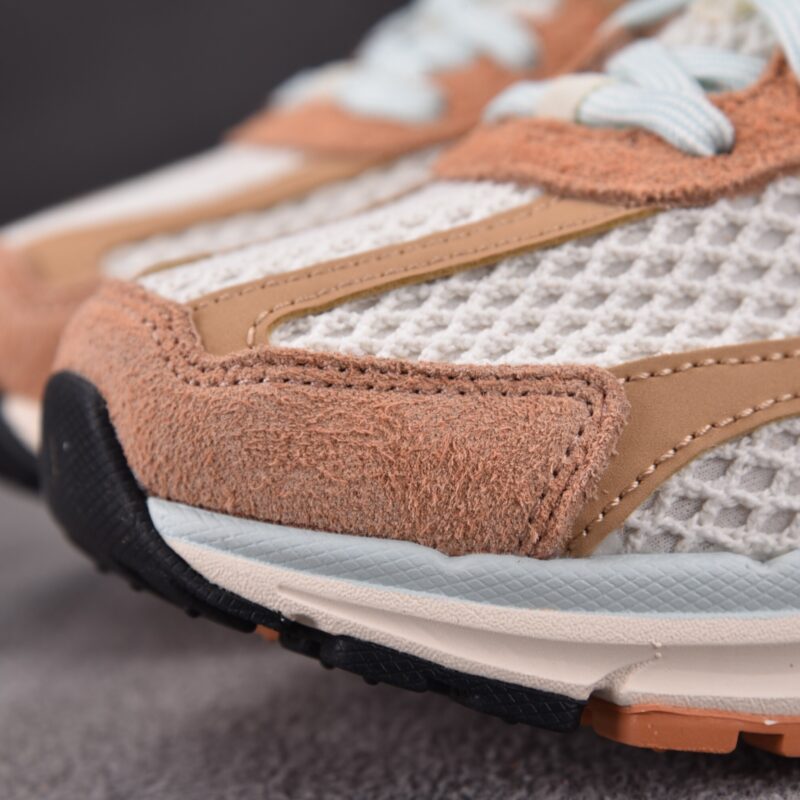 (BEST) Nike Zoom Vomero 5 'HAVE A NIKE DAY'